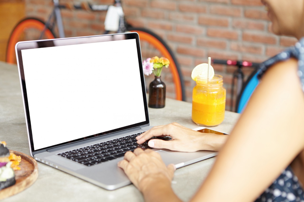 Rekomendasi Laptop Sharp Untuk Mendukung Kerja Hybrid - belitongtoday.com