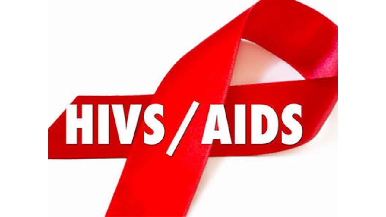 おお！ブリトゥン保健局、新たに26人のPLHIV感染者を発見